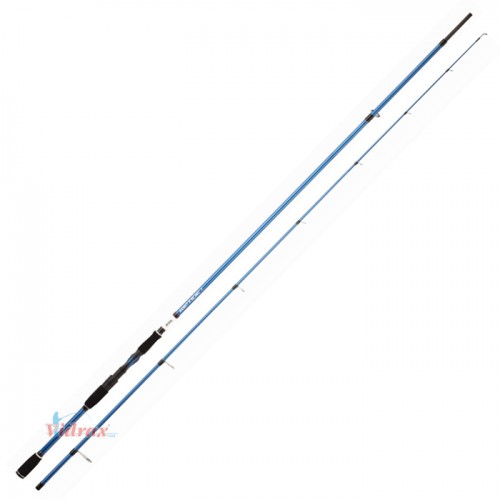 Прът Riptide R Spinning SW 212 2.10 м 7-28 г M 1486147 - Mitchell